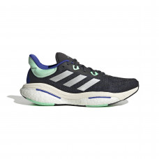 Adidas Solar Control Ladies